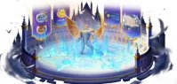 金铲铲之战vip系统有什么奖励 金铲铲之战vip系统等级介绍