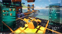 泰拉科技世界价格多少钱 泰拉科技世界steam价格一览