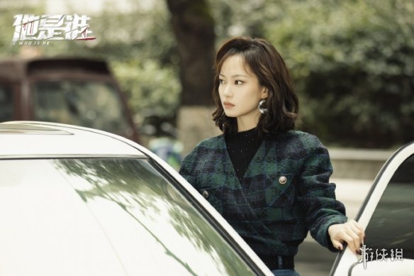 他是谁18集剧情介绍 他是谁电视剧第十八集剧情是什么