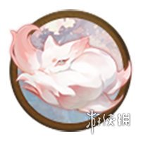 阴阳师11月新式神预测