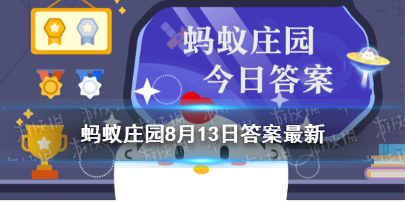 太阳镜镜片颜色越深 镜片颜色越深防紫外线效果越好吗8.13