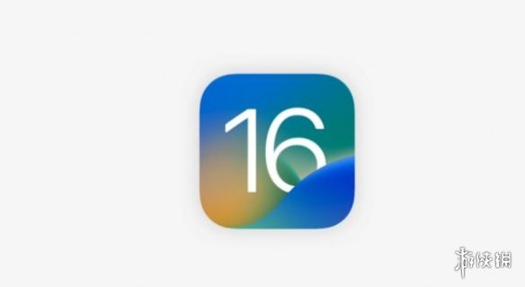 ios16正式版描述文件下载地址 ios16正式版描述文件怎么下载