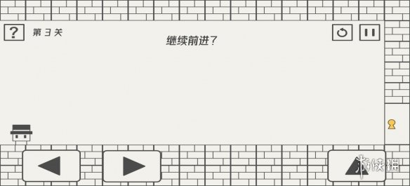 《帽子先生大冒险》全攻略 全关卡解密流程攻略汇总