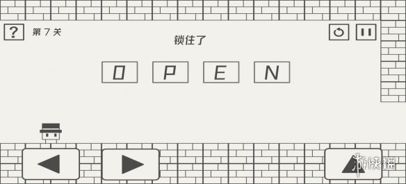 《帽子先生大冒险》全攻略 全关卡解密流程攻略汇总