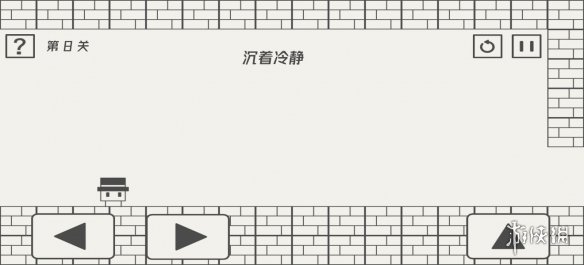 《帽子先生大冒险》全攻略 全关卡解密流程攻略汇总