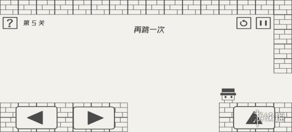 《帽子先生大冒险》全攻略 全关卡解密流程攻略汇总