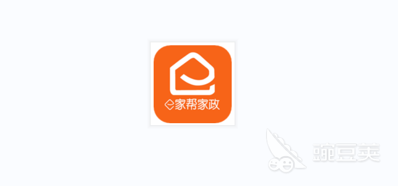 2022十大家政服务app 热门的家政服务app有哪些