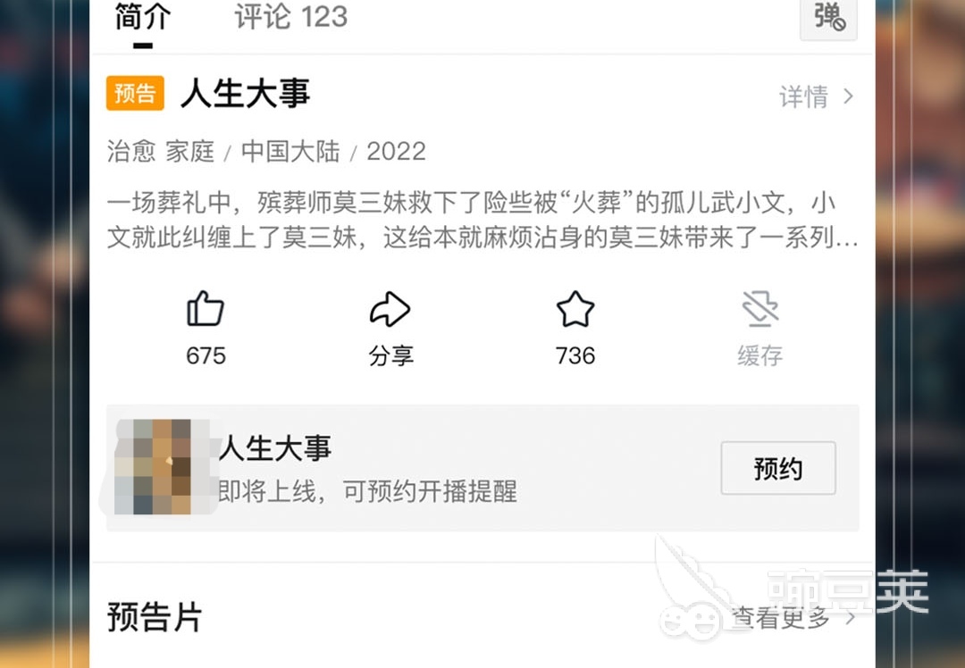 视频大全app下载 看视频的软件哪个好用