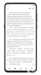 英语app推荐排行榜 好用的英语软件大全