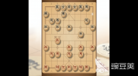有没有双人象棋游戏2022 双人玩的象棋游戏下载推荐