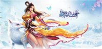 2022超好玩的修魔世界手游推荐 修魔世界手游大全