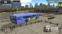 热门的停车场游戏大全 2023有趣的停车场游戏排行榜