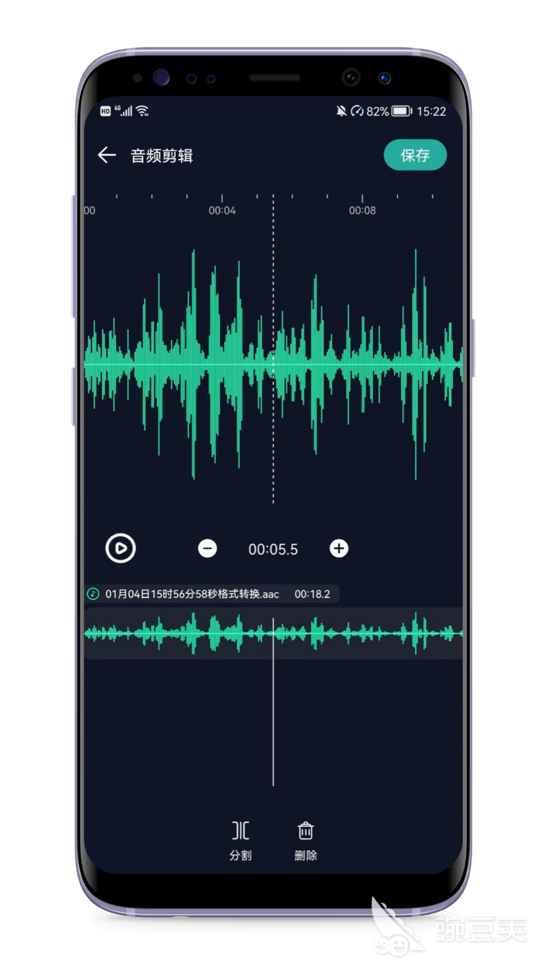 声音软件有哪些 好用的声音软件推荐
