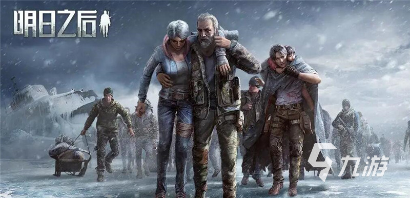 2022最肝的游戏排行榜前十名 纯靠肝的手游推荐