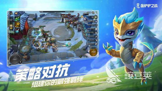 2022好玩精彩的游戏有哪些 经典有趣的游戏大全