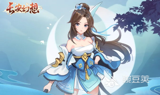 推荐好玩游戏有哪些 2023好玩的游戏推荐