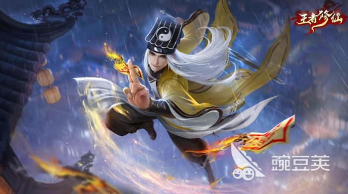 可以结婚的手游前十名推荐2022 可以结婚的手游有哪些推荐