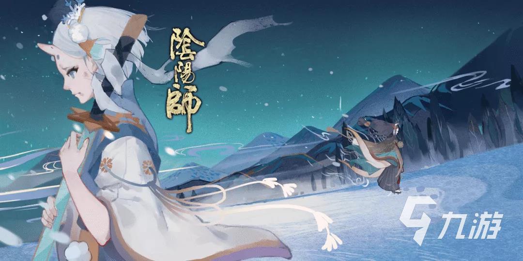情侣面对面玩的游戏有哪些2023 热门情侣联机游戏推荐