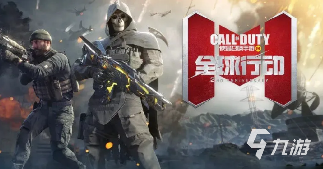 适合深夜玩的游戏有什么2022 最新适合深夜玩的游戏榜单推荐