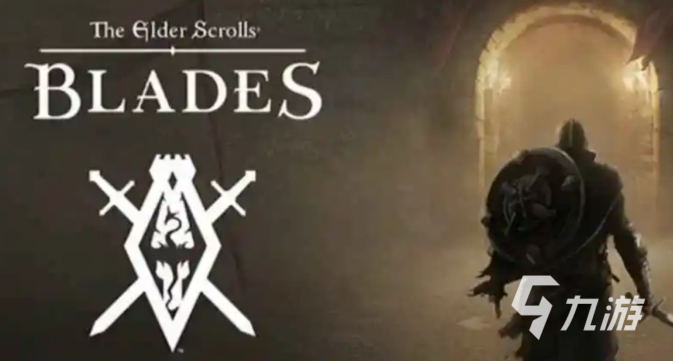 适合深夜玩的游戏有什么2022 最新适合深夜玩的游戏榜单推荐