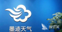 比较准确的天气预报软件有哪些2022 靠谱的天气预报软件排行榜