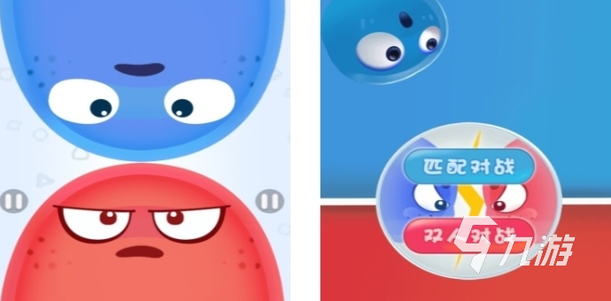 好玩的单机小游戏大全免费版大全2023 高人气免费单机手游合集