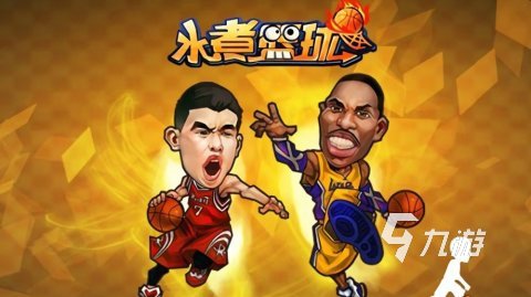 好玩的单机卡牌游戏推荐2023 一个人玩的卡牌手游下载合集