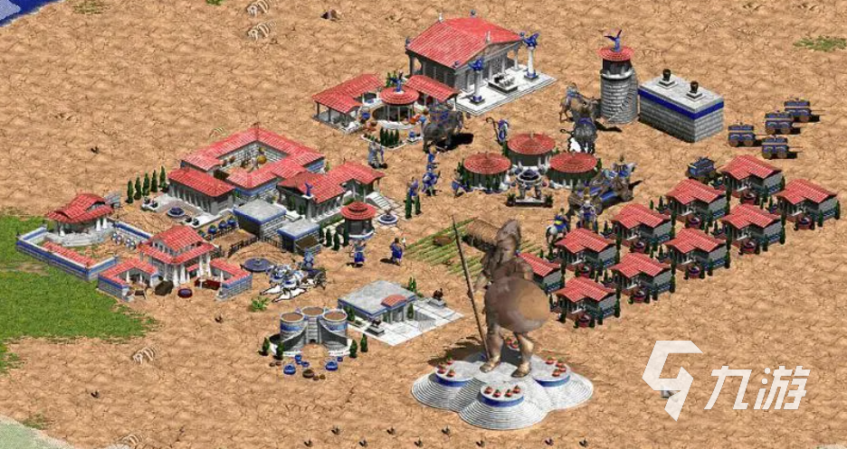 好玩的策略类单机游戏下载合集 经典的策略手游排行榜2023