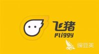 房屋出租用哪个app比较靠谱2022 靠谱房屋出租app推荐