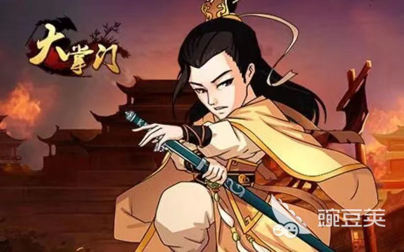 2013年年度最佳游戏有哪些 年度最佳游戏推荐