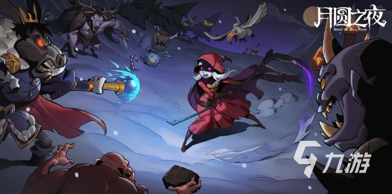 最好玩的女生单机游戏有哪些 耐玩的女生单机游戏排行榜2024