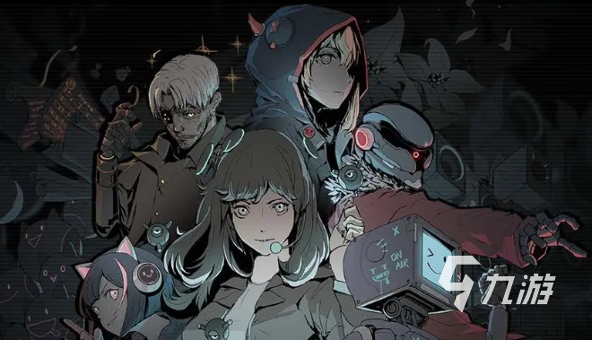 最好玩的女生单机游戏有哪些 耐玩的女生单机游戏排行榜2024