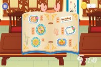 有没有做饭小游戏推荐 2022好玩的做饭手游下载大全