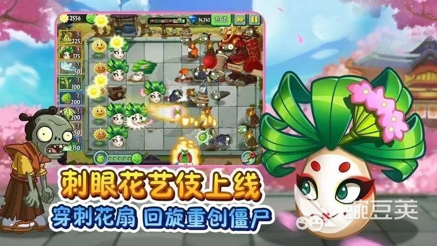 好玩的单机手机游戏排行榜2023前十名 很火的单机游戏下载推荐