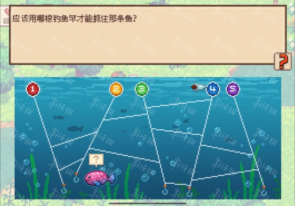 《进化之地2》新手入门全流程图文详解攻略【游侠手游攻略组】