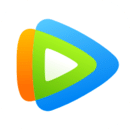 斗罗大陆190在线观看 斗罗大陆190全集免费完整版