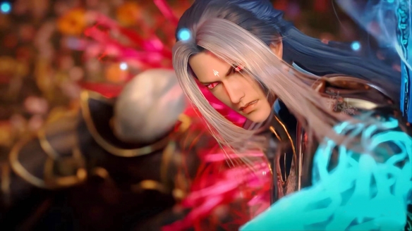 斗罗大陆190在线观看 斗罗大陆190全集免费完整版