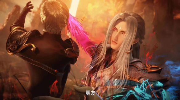 斗罗大陆190在线观看 斗罗大陆190全集免费完整版