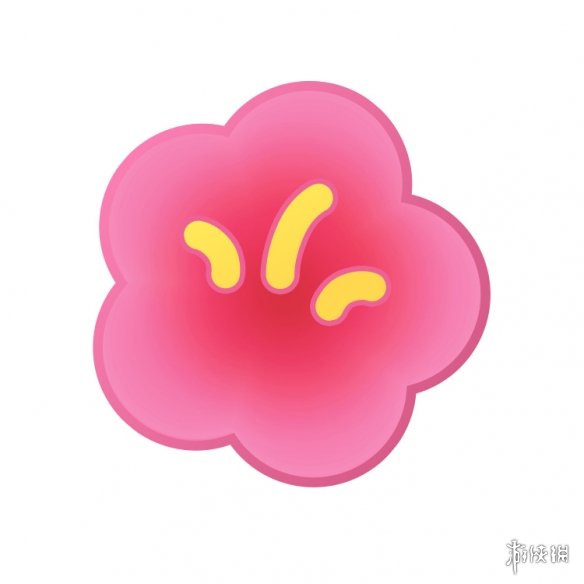 七夕快乐表情包分享 七夕快乐表情包哪里找