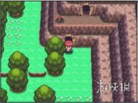 《pokemmo手游》神奥地区一二周目图文流程攻略 白金全关卡道馆精灵道具攻略