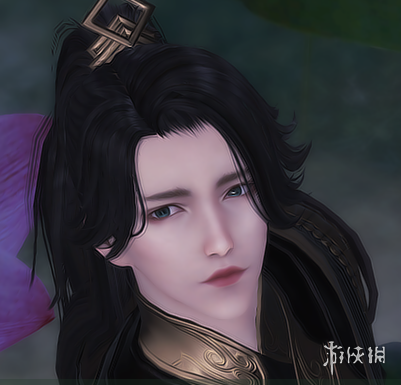 《天涯明月刀手游》好看的捏脸数据分享 捏脸数据大全