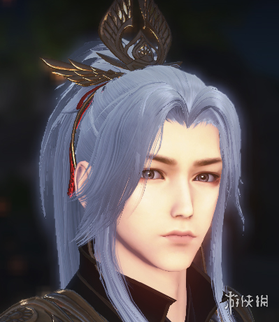 《天涯明月刀手游》好看的捏脸数据分享 捏脸数据大全