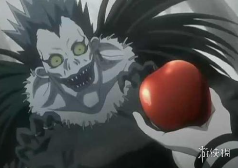 《第五人格》死亡笔记联动介绍 国际服死亡笔记联动