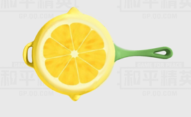 《和平精英》枪皮设计大赛作品怎么样 设计大赛获奖作品大全