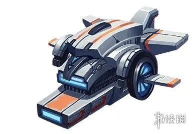 《不思议迷宫》S07奖励一览 S07主要奖励介绍