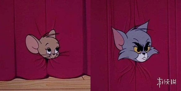 520秀恩爱图片大全 520秀恩爱的搞笑图片