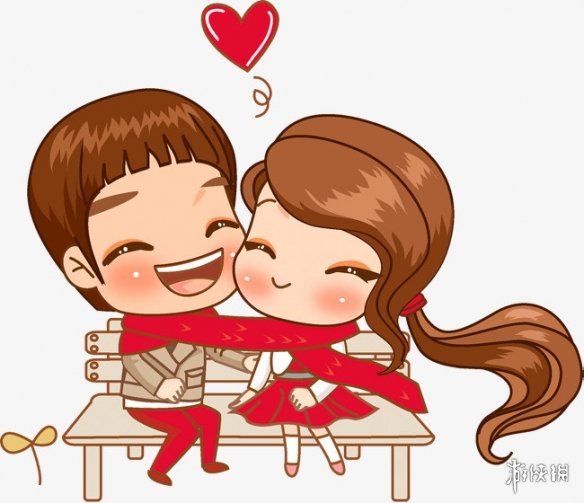 520秀恩爱图片大全 520秀恩爱的搞笑图片