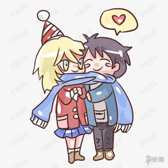 520秀恩爱图片大全 520秀恩爱的搞笑图片