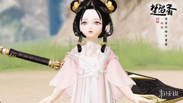 《一梦江湖》夜市孟婆汤合成方法 极品金色孟婆汤配方材料推荐