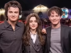 三人行必有Steve 抖音steve是什么梗